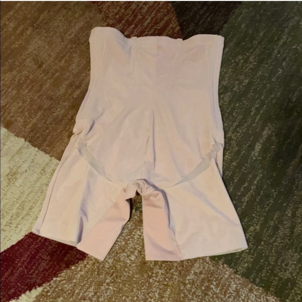 Honeylove shapewear. New without tags. 1X